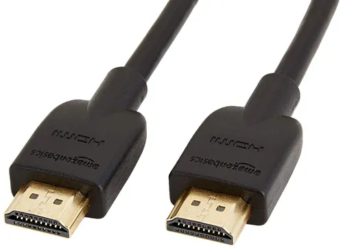 HDMI kábel rövid