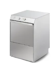 Mosogatógép - Metro - GGW1040E