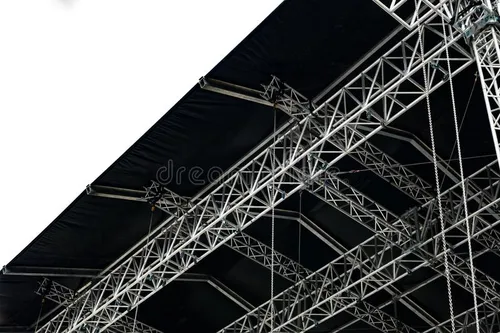 Stand Függesztés