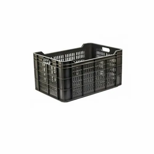 rekesz M30
