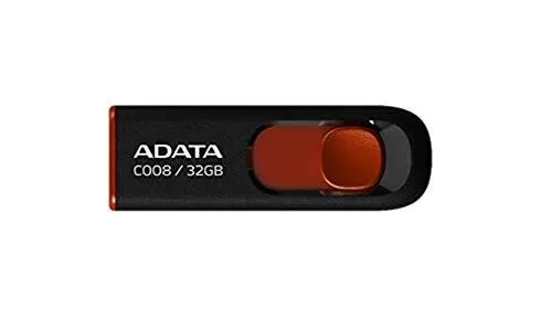 Pendrive 4gb
