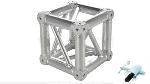 Global Truss Corner Box (T)