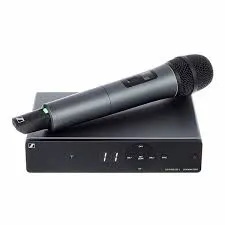 Sennheiser - XSW 1-825-A mikrofon URH