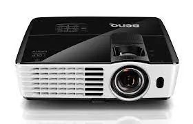 BENQ Projektor - EP4227 MX660P