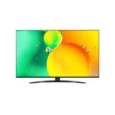 LG 50