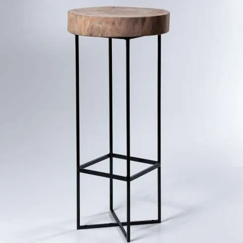 Rönkfa Könyöklő Kicsi - 32 cm