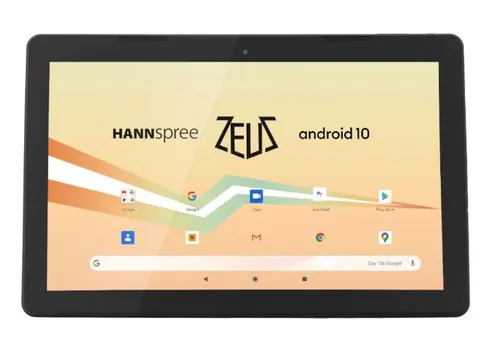 Hannspree Zeus 13.3