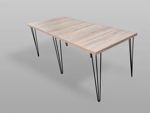 Design Táblaasztal