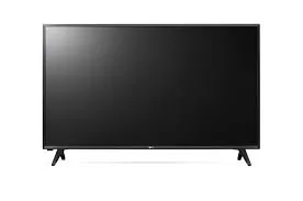 LG 86'' #1