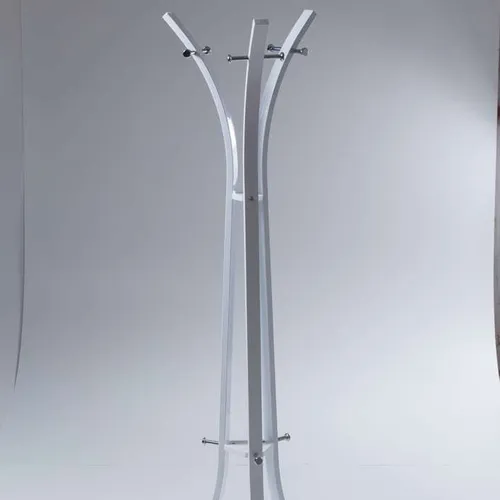 Fehér Fogas