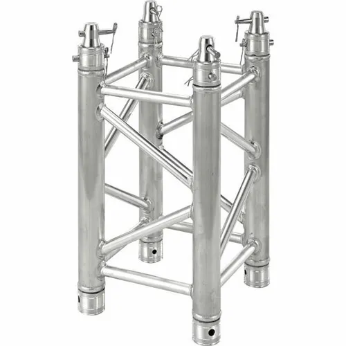Global Truss F34050