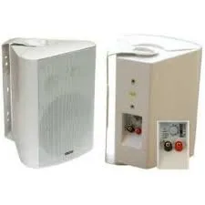 RH Sound 30W Hangfal 30W