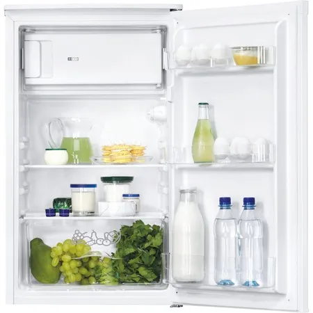 Zanussi 50x85x50 #2