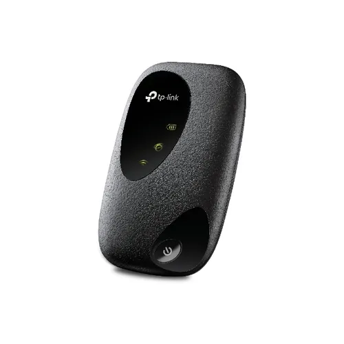 TPLink 4G Sim Router
