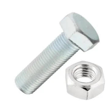 Truss csavar - speciális - M10