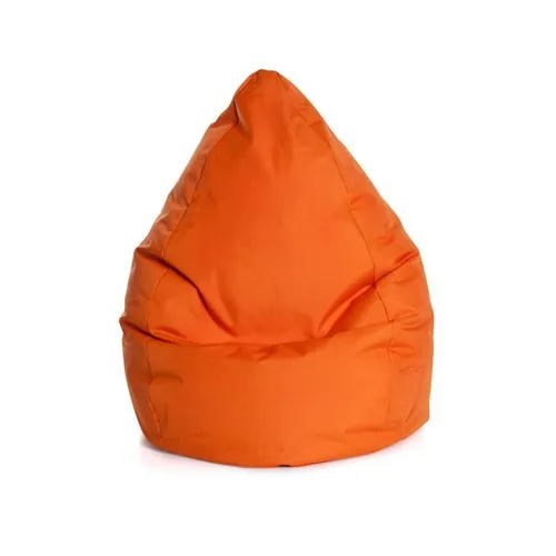 L-es Narancssárga Babzsák 