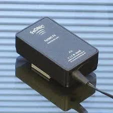 Feonic nagy Hangszóró 8 Ohm