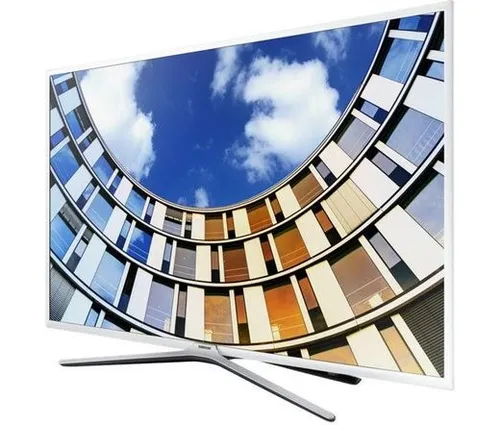 Samsung 49''