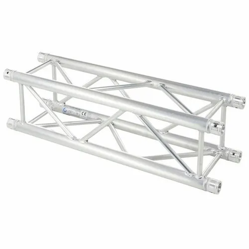 Global Truss F34100
