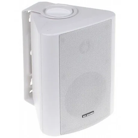 RH Sound 60W Hangfal 60W