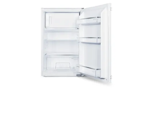 Schneider 54x87x54 #22