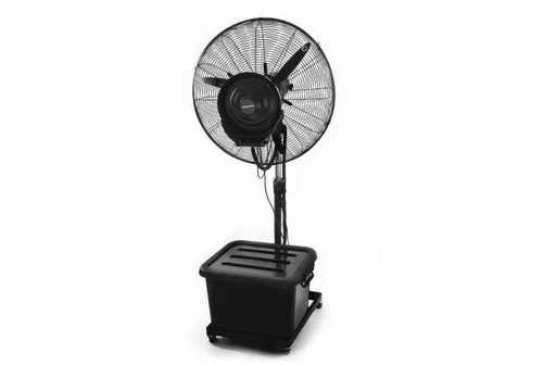 Orion OIF-SM626 Ipari álló ventilátor párásítóval