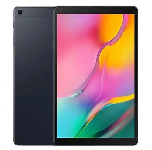 Samsung Tab A 10.1