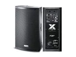 FTB X-lite 12A (500W) Hangfal aktív