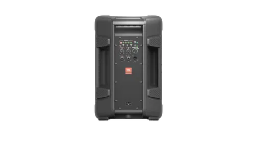 JBL IRX108BT