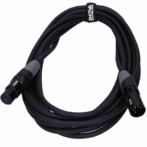 xlr kábel