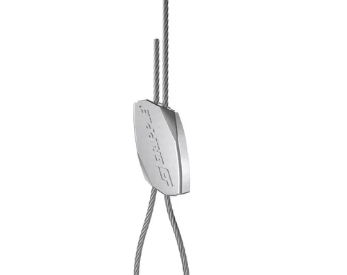 Gripple 3000/3mm 