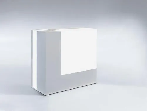 Tetris Pult