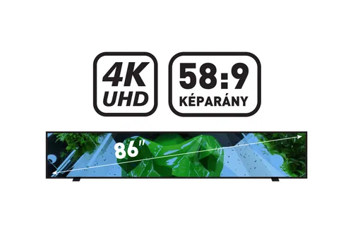 LG 86