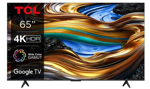 TCL 65