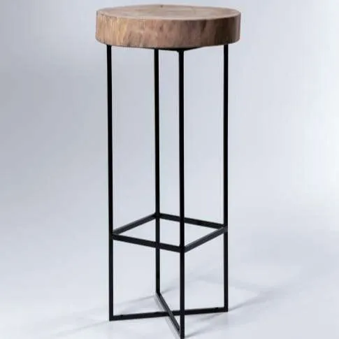 Rönkfa Könyöklő Nagy - 38.5 cm