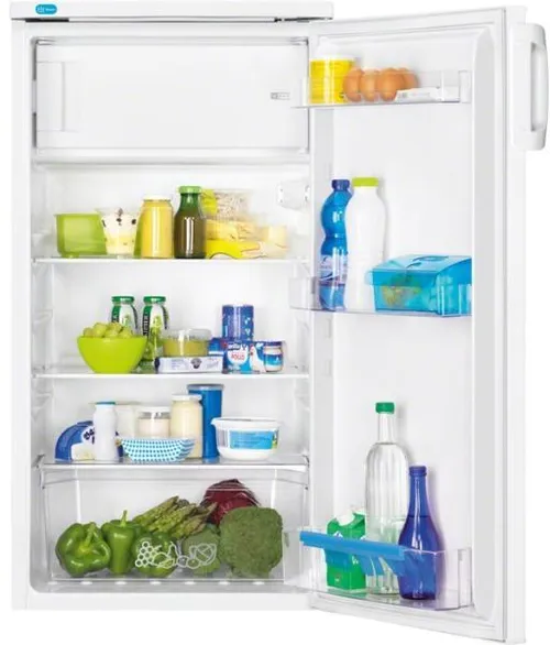 Zanussi 55x105x60 #6