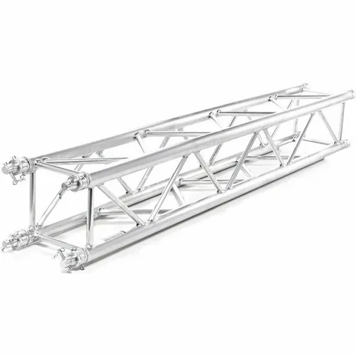 Global Truss F34200