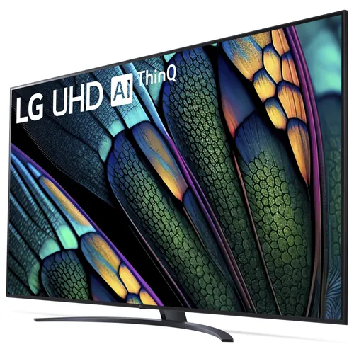 LG 86