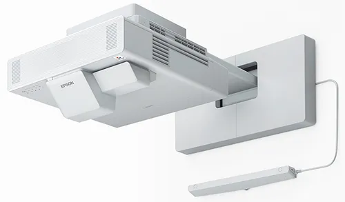 Epson EB-1485Fi/H919B projektor