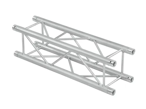 Truss - egyenes - 2000x320x320