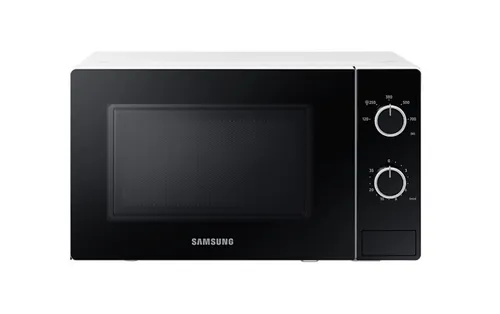 Samsung Mikrohullámú Sütő
