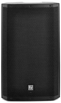 Electro Voice ZLX12 (250W) Hangfal passzív