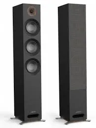 Jamo Studio 170 Hangfal Passzív 100W