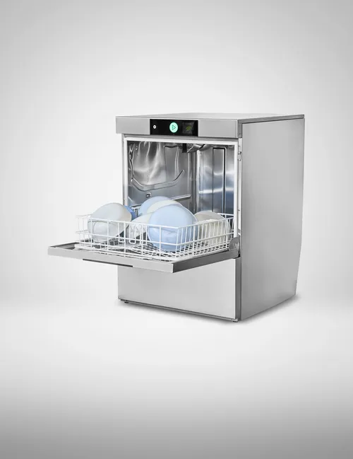 Mosogatógép Ecomax 402-10