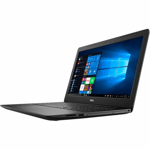 Dell Vostro 15 - Laptop