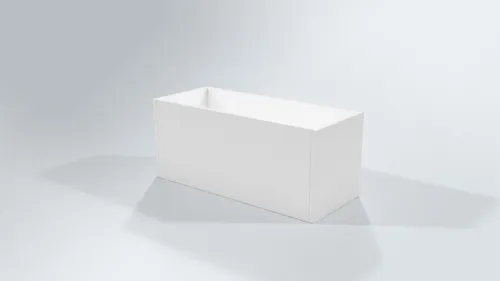 Növényláda 2 - 70x30x29.5cm