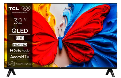 TCL 32