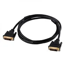 DVI-DVI