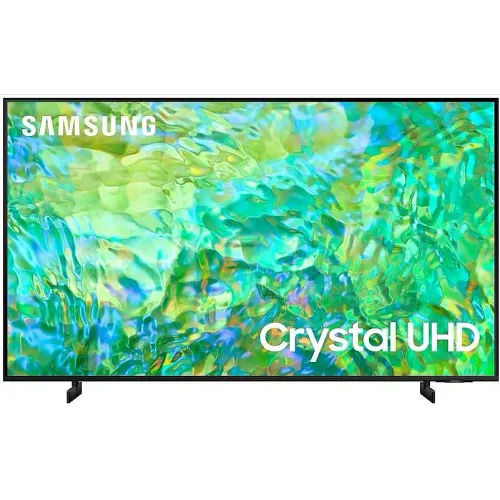 Samsung 65