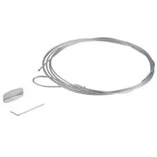 Gripple 10000/2mm 